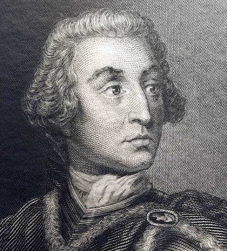 Savannah – Wikipedie