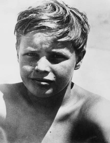 Marlon Brando - Wikipedia
