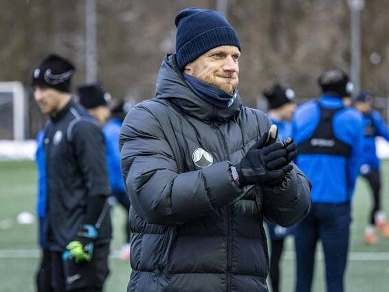 Radoslav Kováč - Sport.cz