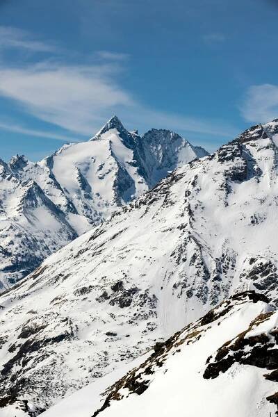 alan-kabes-1970-foto-2023-alpy-grossglockner