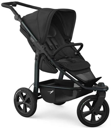 Tfk Mono AIR 3 2025