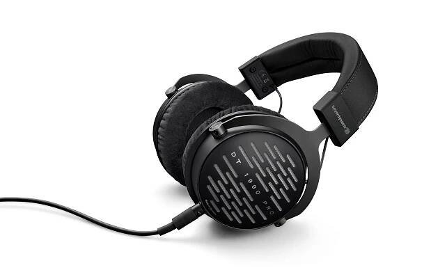 Beyerdynamic DT 1990 PRO