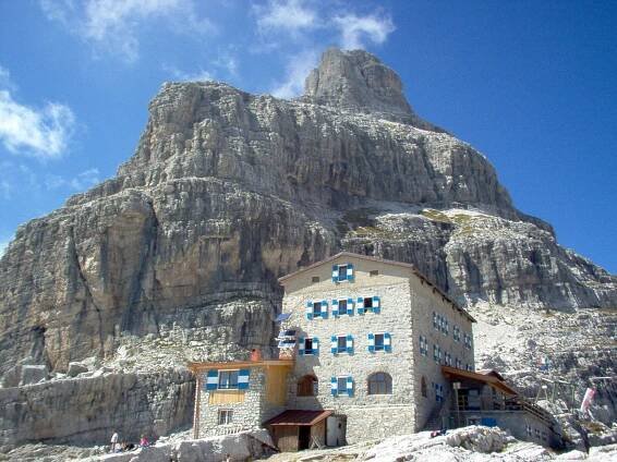 Brenta