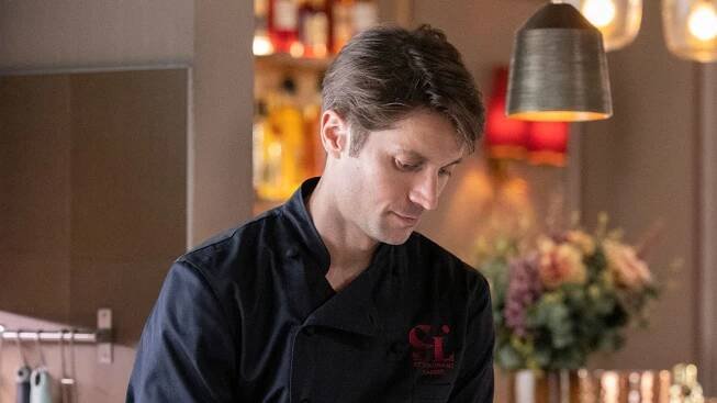 'Emily in Paris' Season 3 Review: What Happened to Lucas Bravo's Gabriel?