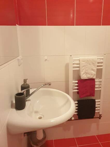 Penzion Za Humny Boskovice