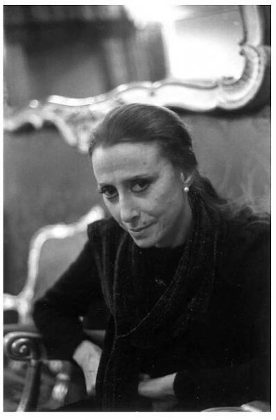 maya plisetskaya height