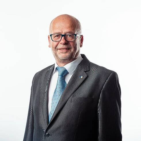 Bezirk Eisacktal | Die Freiheitlichen