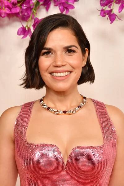 Bendy Bob Short Hairstyles