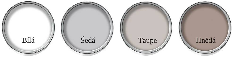 taupe-vs-text