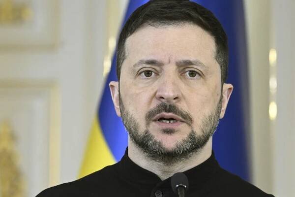 Úskalí příměří je tu: Ukrajina viní Rusko, že dál útočí na energetiku. Moskva tvrdí opak