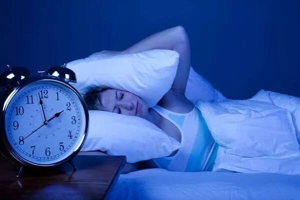 Sleep - News, views, pictures, video - Surrey Live