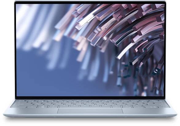 Dell XPS 13 9315-91998