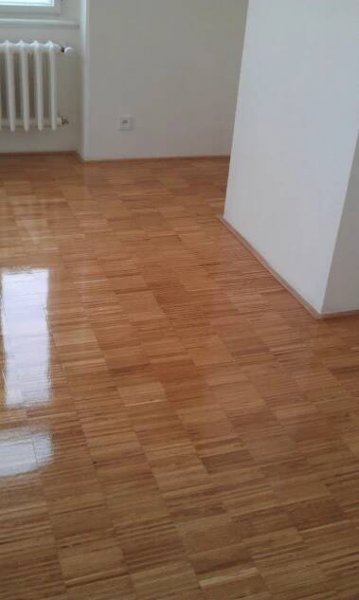 Služby - Podlahové centrum Most - Podlahy Menclík
