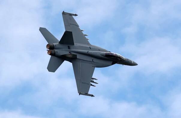 Result Page 9 for Fighter jets news & latest pictures from Newsweek.com