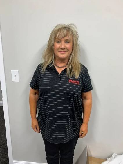 Staff - MsRWA | Mississippi Rural Water Association