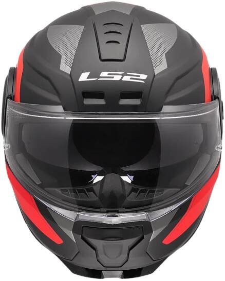 FF902 SCOPE II DURIA BLACK RED-06