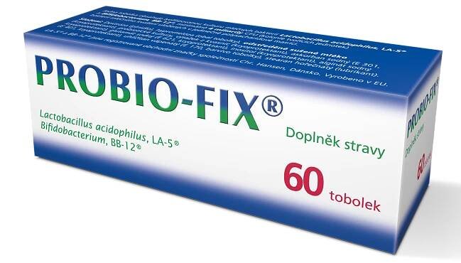 probio-fix_web_2