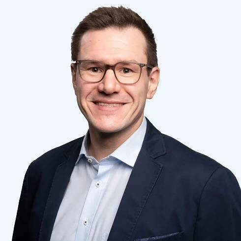 Ansprechpartner » Autohaus Ranaldi » Hyundai Vertragshändler & Werkstatt in Wiesloch «