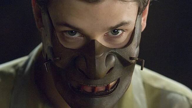 Mladý Hannibal Lecter je po smrti: Herec Gaspard Ulliel zemřel v pouhých 37 letech – eXtra.cz