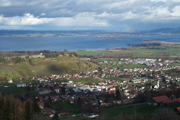 Soubor:2012-12-26 — Wolfhalden - Unter Lindenberg.jpg – Wikipedie