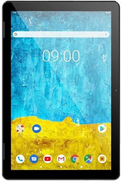 UMAX VisionBook 10A LTE UMM2401LA