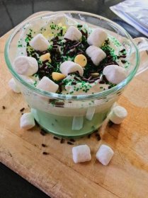 17 Baileys Irish Cream Recipes to Kickstart St. Patrick's Day