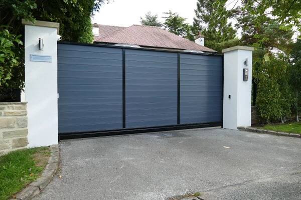 Transform UPVC 