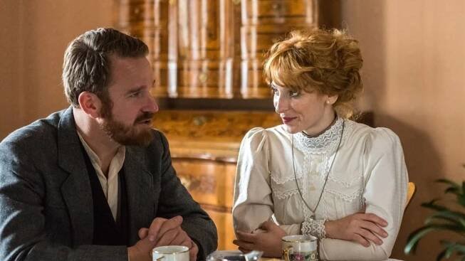 Vica Kerekes a Stanislav Majer