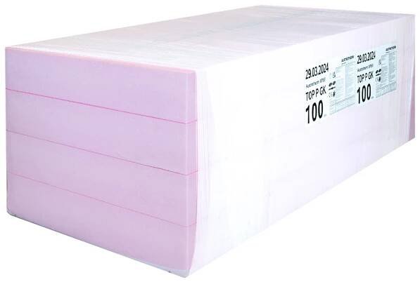 Austrotherm XPS TOP P G