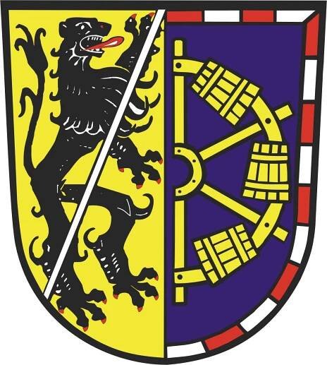 Leider haben wir keinen Titel zu diesem Bild. Wir arbeiten daran und bitten um Ihr Verständnis.