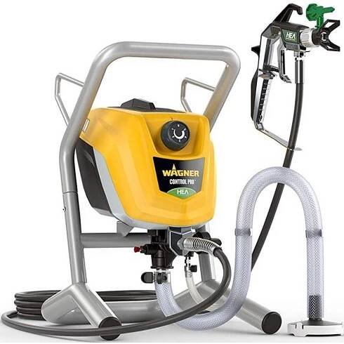 26426 strikaci zarizeni wagner control pro 250 m