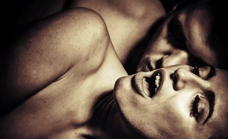 Sex s viacerými mužmi naraz: Krásky, ktoré prežili horúci GRUPÁK, ale aj také, ktoré ostali len pri vlhkých snoch!