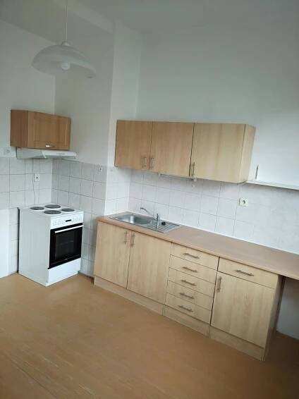 3 ložnice byt o velikosti 72.0 m² - Skvělá nabídka pronájmu