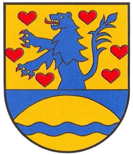 gemeinde tappenbeck 1024x1024
