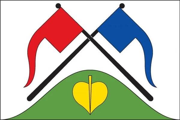 Soubor:Flag of Chlum-Korouhvice.jpg – Wikipedie