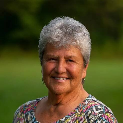 Judy Gigante