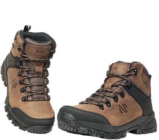 367361_0410040040_Castor_High_7.png