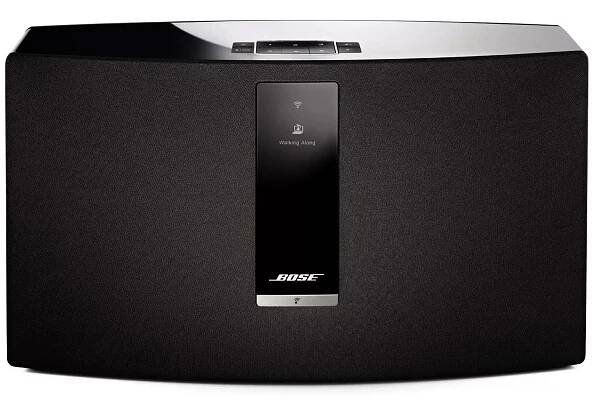 Bose SoundTouch 30 Series III