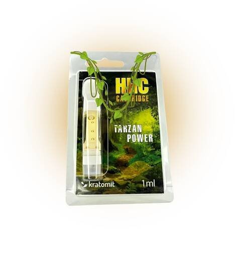 I WANT HHC-P-17