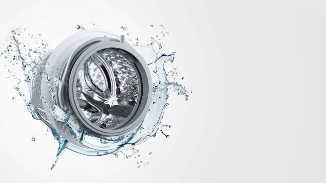 hisense-pracka-bubon_1684916002