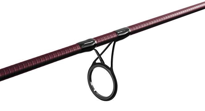 Prut Delphin Etna E3
