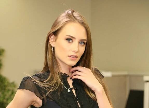 Kyler Quinn