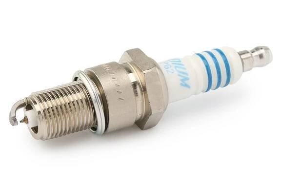 NGK LPG Laser Line 1497 Zapalovací svíčka