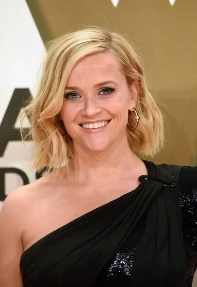 Náhlá smrt hvězdy Machrů a šprtů: Kamarádku (†38) oplakává i »pravá blondýnka« Reese Witherspoonová!