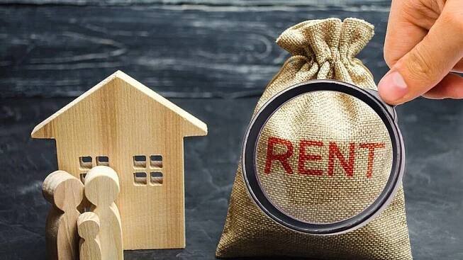 RENT_profimedia_0443349021