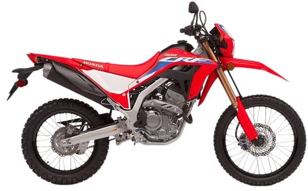 Bulldozer – Adventure parts for adventure bikes !!!