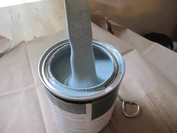 thick-paint