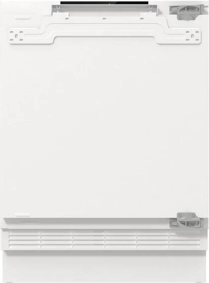 Gorenje RBIU609DA1 bílá od 9 790 Kč