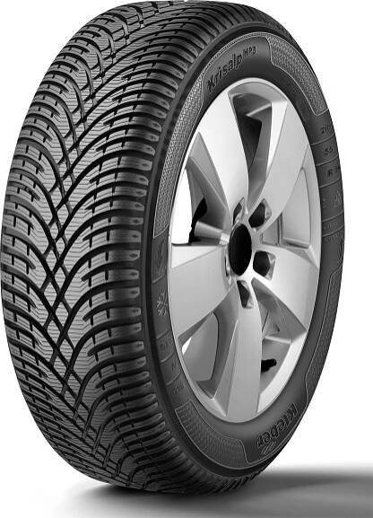 Kleber Krisalp HP3 225/45 R17 94 V XL od 2 161 Kč
