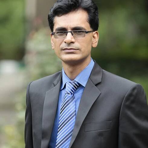 Glamanand Supermodel India